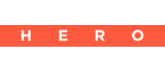 YouHero logo